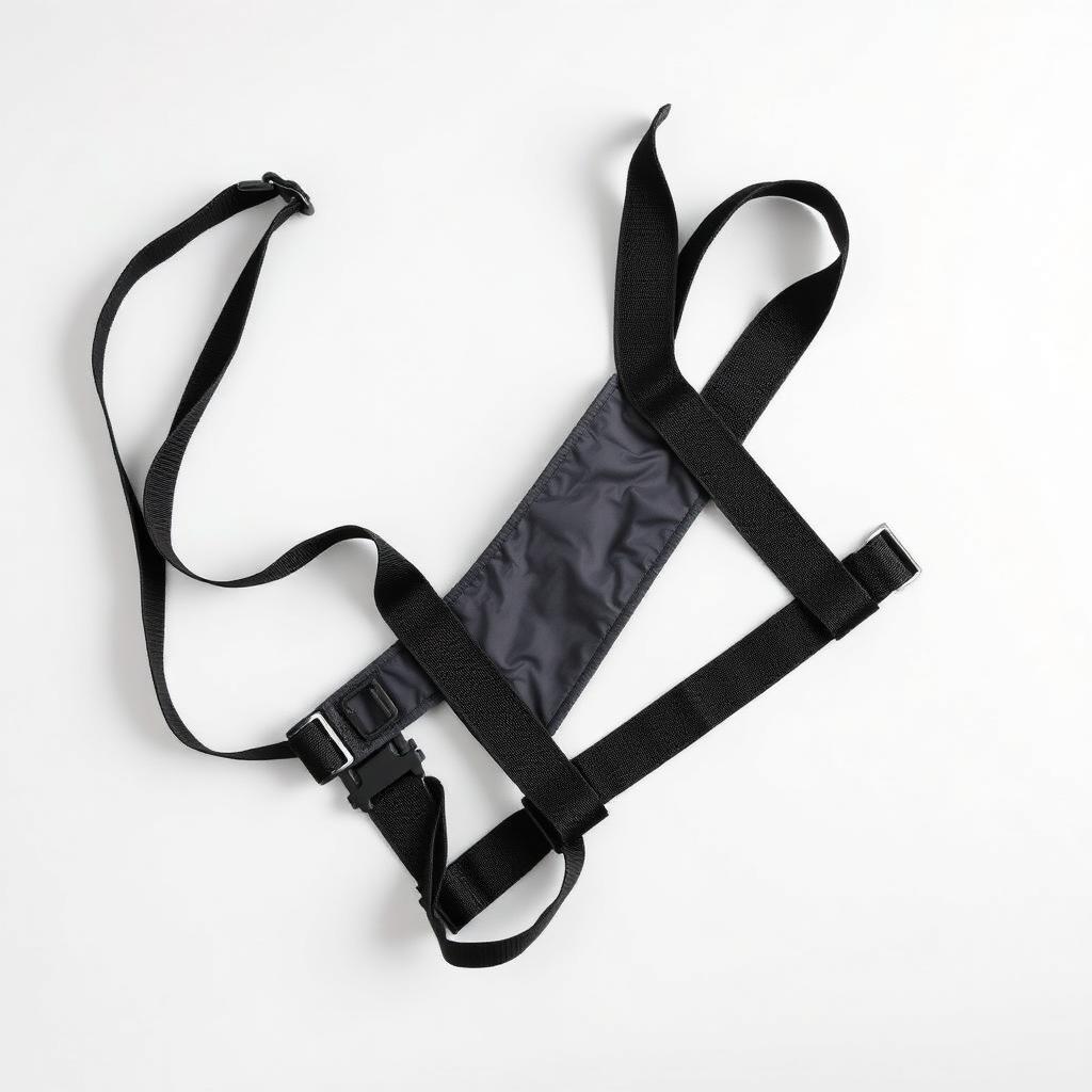 EasyGlide Hoyer Sling